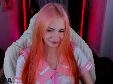 Bongacams Best Webcam of JennieHunter