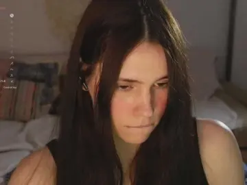Bongacams Sex Chat of NimfaHeart