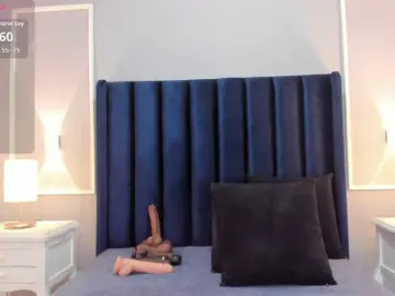 Bongacams Free Porn Cam of HAYLANISMITH