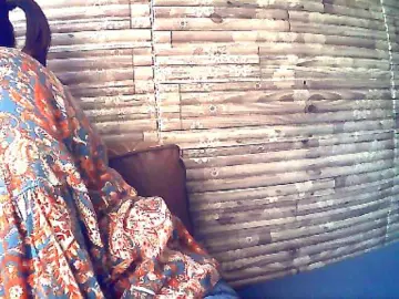 Bongacams Watch Live Sex Cams of Indianlusty
