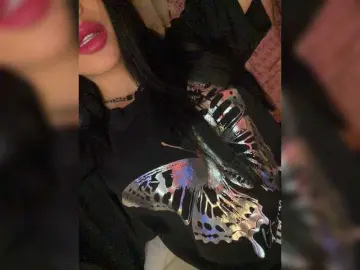Bongacams Private Sex Chat of LadyOfDesire