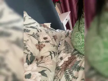 Bongacams Private Sex Chat of LadyOfDesire