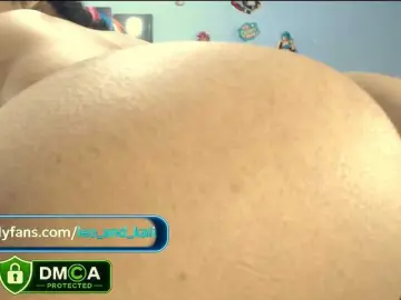 Bongacams Adult Webcam of LeoAndKali
