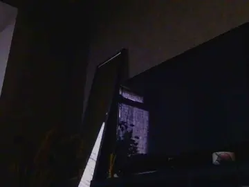 Bongacams Best live sex cam show of Sofaa