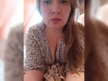 Bongacams Best live sex cam show of Sweetflowera