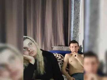 Bongacams Live Sex of viytaminca-cc