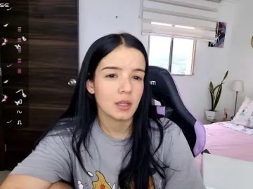 Bongacams Sex Cam of Kata-svn
