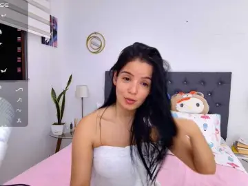 Bongacams Best Webcam of Kata-svn