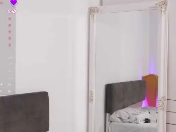 Bongacams Watch Live Sex Cams of jolly-dolly