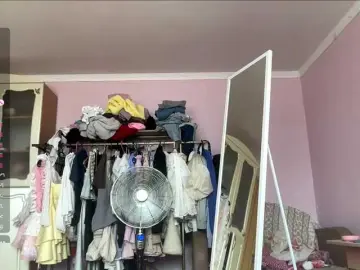 Bongacams Best live sex cam show of LeilaGerveler
