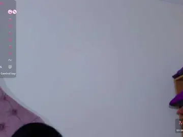 Bongacams Sex Chat of Margosha-yours