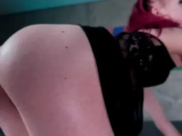 Bongacams Sex Chat of Na-izi