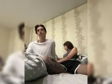 Bongacams Sex Cam of Skynlayer