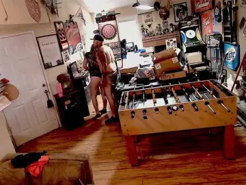 Bongacams Best live sex cam show of Tattedtrouble