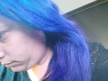 Bongacams Watch Live Sex Cams of exoticlexi