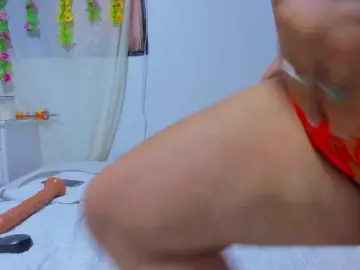 Bongacams Free Live Porn of hotkaterin