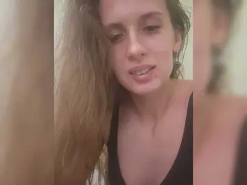 Bongacams Free Live Porn of KITTYtempreXXX