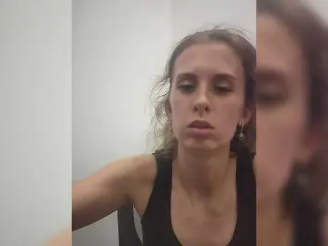 Bongacams Live Porn of KITTYtempreXXX