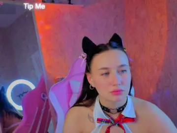 Bongacams Best live sex cam show of Kiki-angelll