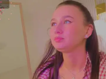 Bongacams Live Sex of Kiki-angelll