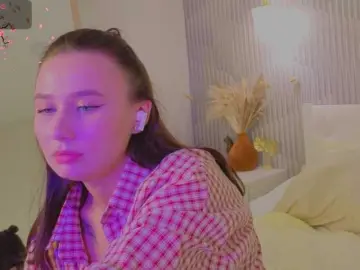 Bongacams Best Webcam of Kiki-angelll