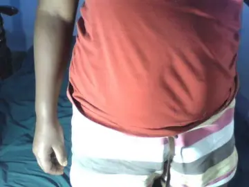 Bongacams Free Live Porn of kaelah