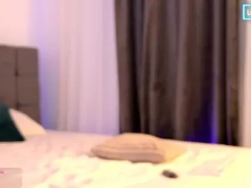 Bongacams Free Porn Cam of Emmastarseed
