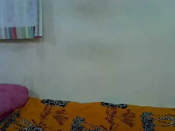 Bongacams Free Porn Cam of Prettylovie