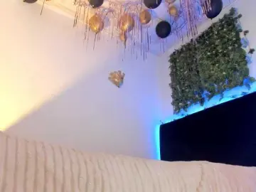 Bongacams Live Sex of flylia01