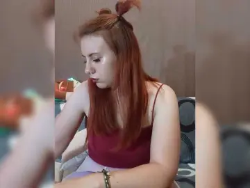Bongacams Adult Webcams of Donna-Bellla