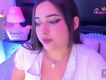 Bongacams Live Sex Cam of EinnyMure