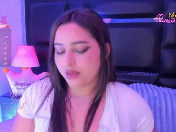 Bongacams Private Sex Chat of EinnyMure