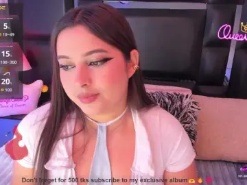 Bongacams Sex Chat of EinnyMure