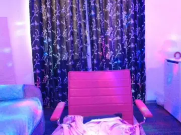 Bongacams Private Sex Chat of Freyaamore