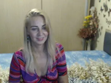 Bongacams Adult Video Chat of MirabelaSweet