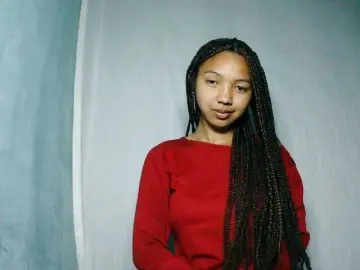 Bongacams Live Sex of Missfireangel12