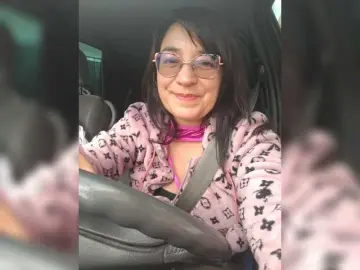 Bongacams Live Sex of Mafe-29