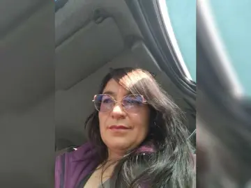 Bongacams Watch Live Sex Cams of Mafe-29