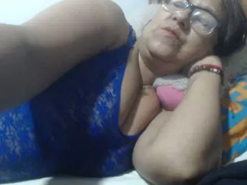 Bongacams Free Porn Cam of Meganny2023