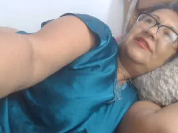 Bongacams Free Live Porn of Meganny2023