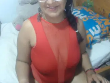 Bongacams Nude Webcam of Meganny2023