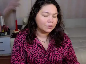 Bongacams Live Sex of supersex-96