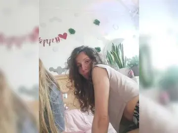 Bongacams Best live sex cam show of Bonne-Aurore