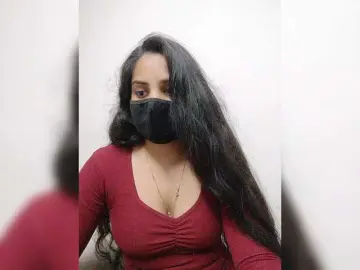 Bongacams Live Porn of Bbydoll