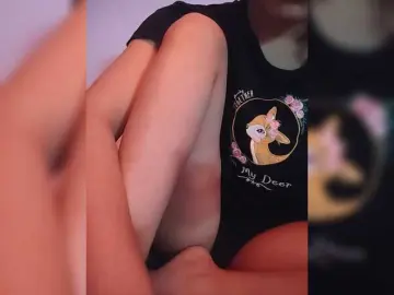 Bongacams Adult Webcam of CamX1