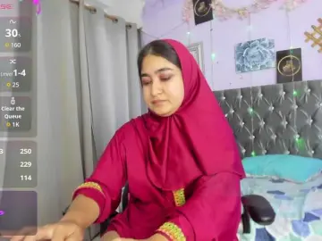 Bongacams Best Webcam of SamiraAwada