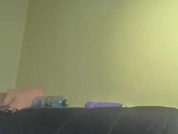 Bongacams Live Sex of SexyAmelia1
