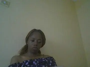 Bongacams Sex Cam of SexyAmelia1
