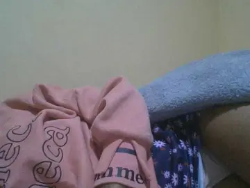 Bongacams Nude Webcam of SexyAmelia1