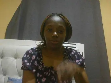 Bongacams Free Porn Cam of SexyAmelia1